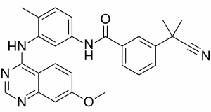 AZ304图片