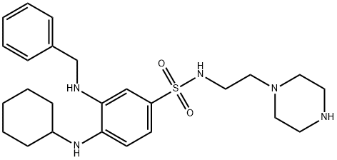 UAMC-3203图片