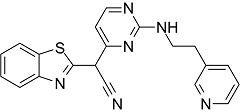 AS601245图片