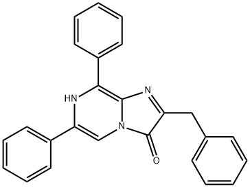 Diphenylterazine图片