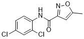 UTL-5g图片