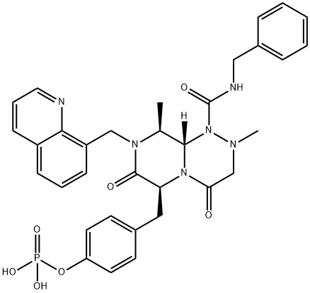 PRI-724图片