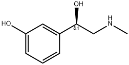 Phenylephrine图片