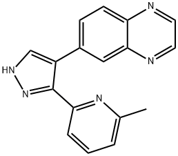 BIO-013077-01图片