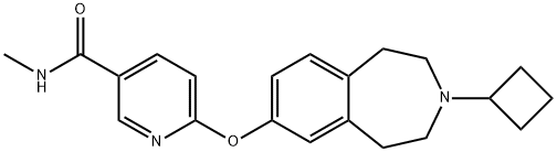 GSK189254A图片