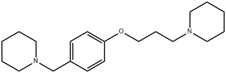 JNJ-5207852图片