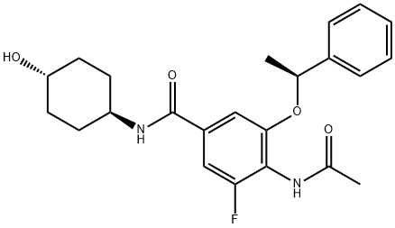 GSK046图片