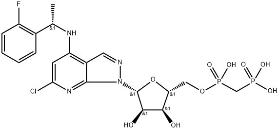 AB-680图片