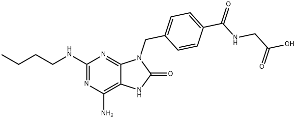 CL264图片