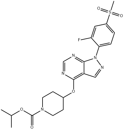 APD668图片