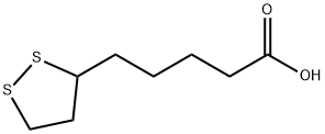 α-Lipoic Acid图片
