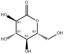 D-(+)-Glucono-1,5-lactone图片