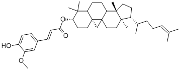 γ-Oryzanol图片