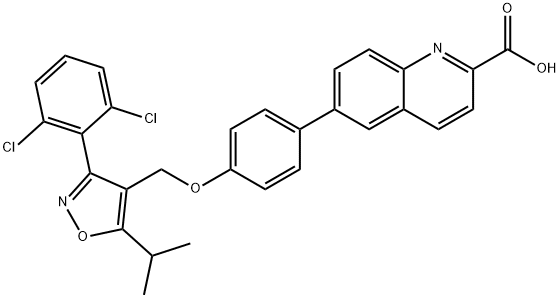 GSK-2324图片