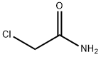 2-Chloroacetamide图片