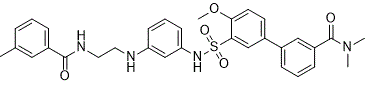 Orexin 2 Receptor Agonist图片