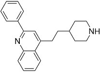 Pipequaline图片