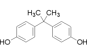 Bisphenol A图片