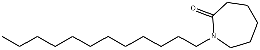 Laurocapram(water soluble)图片
