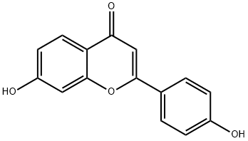 7,4'-Dihydroxyflavone图片