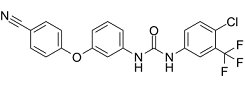 SC-43图片