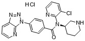 PF-06446846 hydrochloride图片