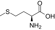L-Methionine图片