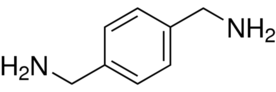 1,4-Bis(aminomethyl)benzene图片