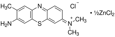 Toluidine Blue图片