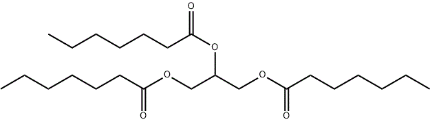 Triheptanoin图片