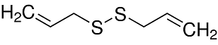 Diallyl Disulfide图片