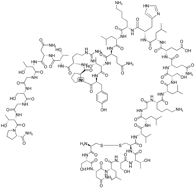 Calcitonin图片