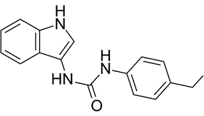 H-151图片