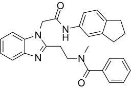 GSK717图片