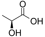 L-Lactic acidͼƬ