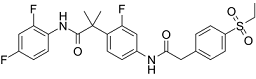 S18-000003图片