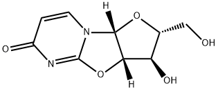 2,2'-CyclouridineͼƬ