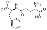 H-gamma-Glu-Phe-OH图片