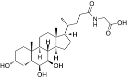 Gly-β-MCA图片