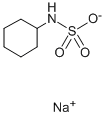 Sodium cyclamate图片