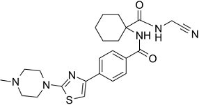 L006235图片