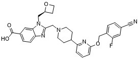 PF-06882961图片