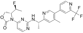 IDH-305图片