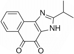 KL1333图片