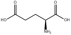 Glutamic acid(L-Glutamic acid)图片