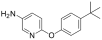 CB-103图片