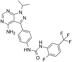 AD80图片