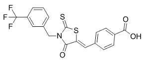 CY-09图片