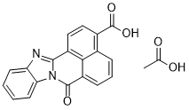 STO-609 acetate图片