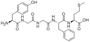 Met-Enkephalin图片